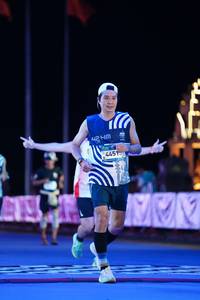 BIB: 
                            <button type="button" onclick="openModal(24140042)" class="btn btn-primary btn-sm float-right btn-popup" data-toggle="modal" data-target=".modal-high-quality">
                        <i class="fas fa-shopping-cart"></i> Add to Cart
                    </button>
                                            <button type="button" onclick="isThisMe(24140042, true)" class="btn btn-success btn-sm float-right btn-popup btn-isme hidden" data-toggle="tooltip" data-placement="bottom" title="นี่คือรูปของคุณใช่ไหม คลิกที่นี่เพื่อเอาเข้าอัลบั้ม">
                        <i class="fas fa-plus"></i> Add to album
                    </button>
                    <button type="button" onclick="isThisMe(24140042, false)" class="btn btn-warning btn-sm float-right btn-popup btn-isnotme hidden">
                        <i class="fas fa-ban"></i> Remove from album
                    </button>